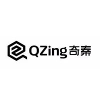 奇秦科技 logo - Similar company to Authine