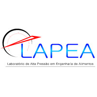 Laboratory of High Pressure in Food Engineering logo - Similar company to Meraki Representações