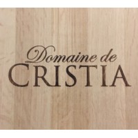 Domaine de Cristia logo - Similar company to Domaine Alône