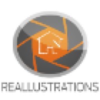 Reallustrations