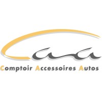 COMPTOIR ACCESSOIRES AUTOS (C.A.A.) logo - Similar company to Premium Solutions