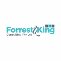 Forrest & King Consulting logo - Similar company to Cosy Up