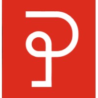 Prima Commercial Fitouts logo - Similar company to Enp Fitouts