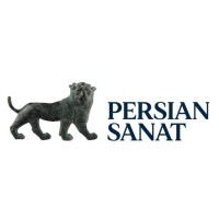 Persian Sanat logo - Similar company to Plastics.Com Division Of Plastics.Agency, Llc