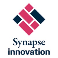Synapse Innovation Inc. logo - Similar company to Ab First Software Services