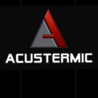 Acustermic S.A. logo - Similar company to Viwon International Logistic Group