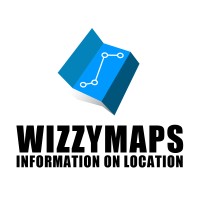 Wizzymaps logo - Similar company to Blits