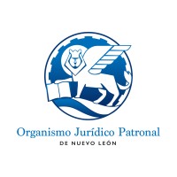 Organismo Jurídico Patronal de Nuevo León logo - Similar company to Apóstoles De Nuevo León 4.0
