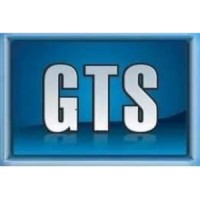 GTS ENVIRO INDIA PRIVATE LIMITED logo - Similar company to Kv Enviro Engineering Pvt. Ltd
