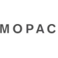 Mayor's Office for Policing And Crime (MOPAC) logo - Similar company to Laria (Local Area Research And Intelligence Association)