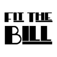 FIT THE BILL LIMITED logo - Similar company to Damu Logistics