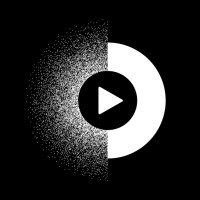 AnyClip DACH logo - Similar company to Abound