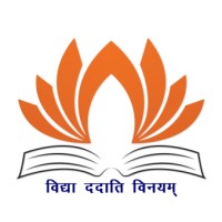 Laxmi Devi Institute of Engineering & Technology logo - Similar company to Arya Public School