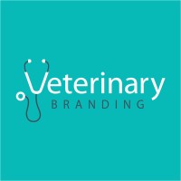 Veterinary Branding logo - Similar company to Global Veterinary Products