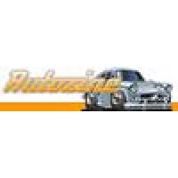 Autozine