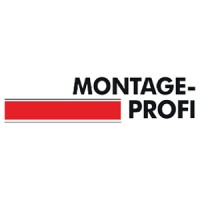Montage Profi logo - Similar company to Tid-Intel D.O.O.