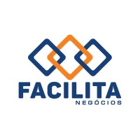 Facilita Negócios - Soluções Financeiras logo - Similar company to Novvacomunica.Com