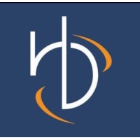 High Cure Research Laboratories logo - Similar company to Wellshare