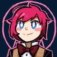 Game Jam logo - Similar company to Game Jam Dev