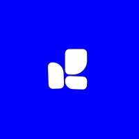 Studio KALA logo - Similar company to Remark.Lab