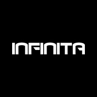 Infinita VC logo - Similar company to Sube Latinoamérica