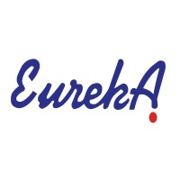 Eureka Technologies Pte Ltd logo - Similar company to Eng Hoe Pte Ltd