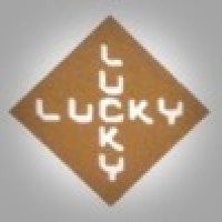 LUCKY STAR ALLOYS WLL logo - Similar company to Sarita Metal Refinary