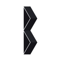 Bunker logo - Similar company to Spacifx Studios