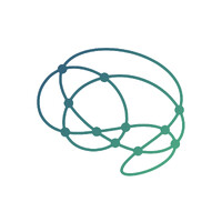 Subtle Medical logo - Similar company to Brainomix