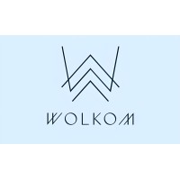 Wolkom Technologies logo - Similar company to Zumatik