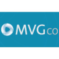 Mvg Company S.A.S.
