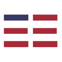 Freedom Financial Team