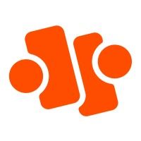 Referly logo - Similar company to Minari