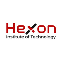 Hexon Institute of Information Technology logo - Similar company to It-Planet Software House & Training Institute