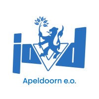 JOVD Apeldoorn e.o. logo - Similar company to Jovd Eindhoven