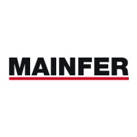 MAINFER logo - Similar company to Sepi Prodiser