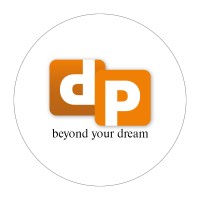 Dorpan Properties Limited logo - Similar company to Bkolpo Construction Limited
