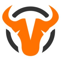 Ox Productions logo - Similar company to Untitled