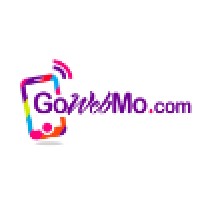 Gowebmo.Com