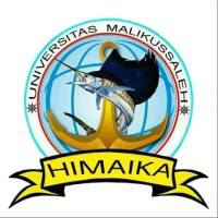 Himpunan Mahasiswa Ilmu Kelautan Universitas Malikussaleh logo - Similar company to Biospela