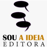 editorasouaideia logo - Similar company to Azconex