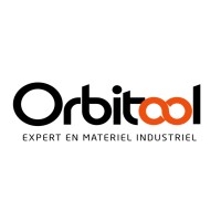 Orbitool logo - Similar company to Plastic Processing Solutions