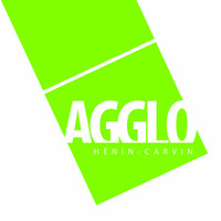 Agglomération Hénin-Carvin logo - Similar company to Fasila Compta