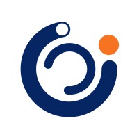 Transforma Corporate logo - Similar company to Clínica Evolui E Desenvolve