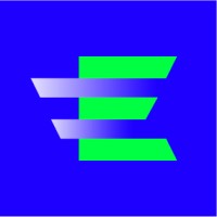 EVONEX logo - Similar company to Evonex