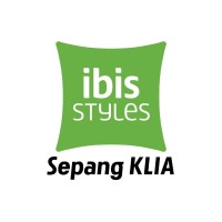 ibis Styles Sepang KLIA logo - Similar company to Monest Sdn Bhd