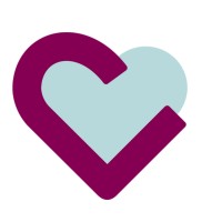 Hermanas Hospitalarias Internacional logo - Similar company to Neuroser