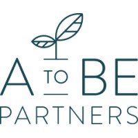 A to Be Partners, LLC logo - Similar company to Seattle Tech Forum