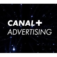 CANAL+ ADVERTISING logo - Similar company to Quantum Advertising