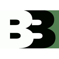 BackBone Inc. logo - Similar company to Backbone Communications